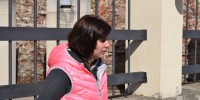VELKÁ DUHA