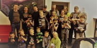Lasergame