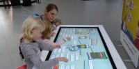 Techmania