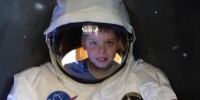 Planetárium