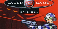 Lasergame