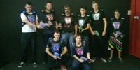 Lasergame