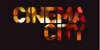 Kino - Čertoviny