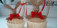 FIMO - Valentýnské překvapení