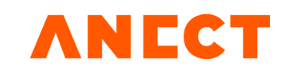 Anect
