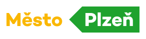 Město Plzeň
