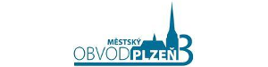 Plzeň ÚMO 3