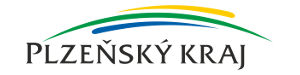Plzeňský kraj