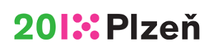Plzeň